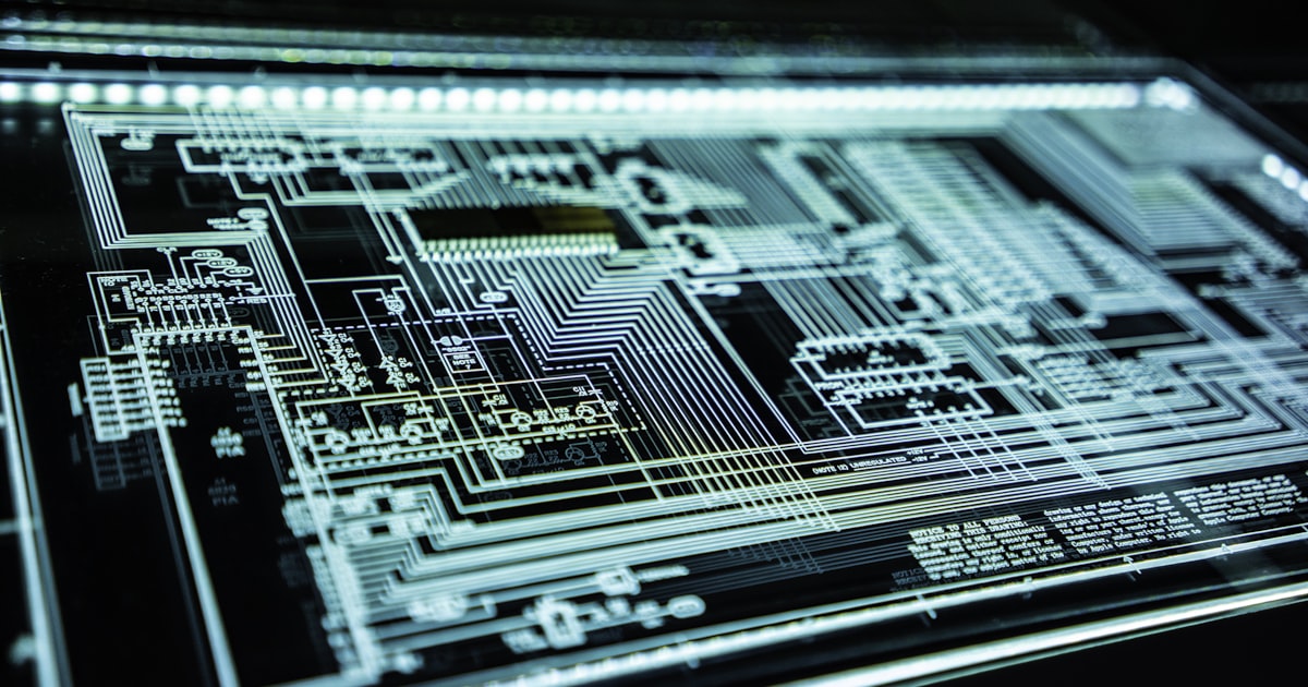 Top 5 n8n Alternatives for Workflow Automation in 2025 thumbnail