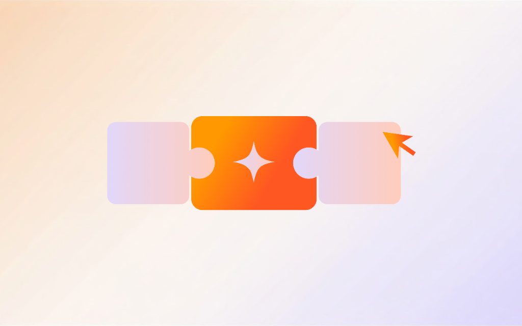 Build AI Agents Without Coding: Complete 2026 Guide