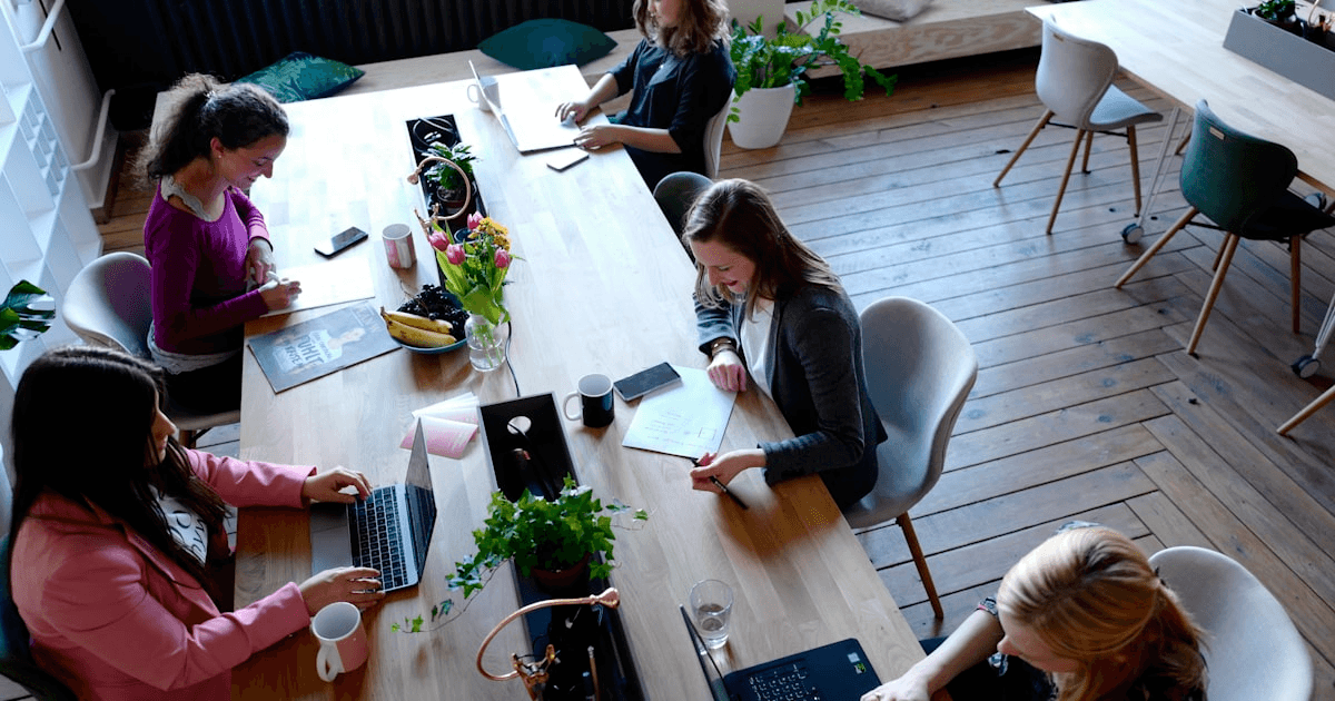 On-Premise: Why It Still Matters in 2024 thumbnail