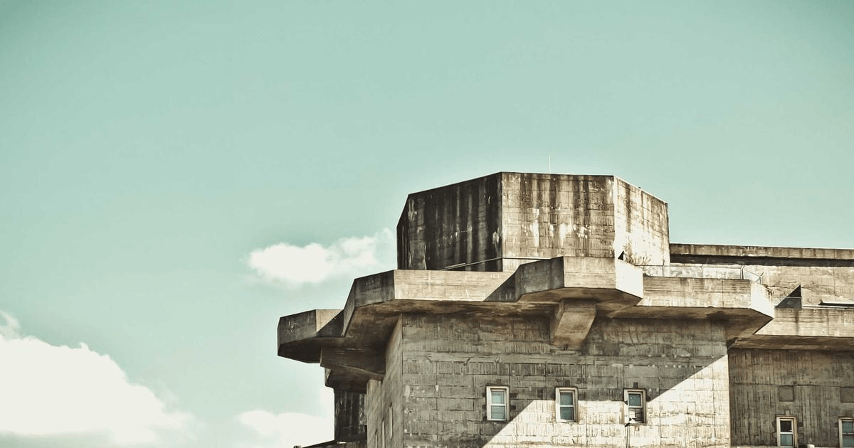 On-Premise vs. Cloud: Deciding the Best Fit for Your Enterprise thumbnail