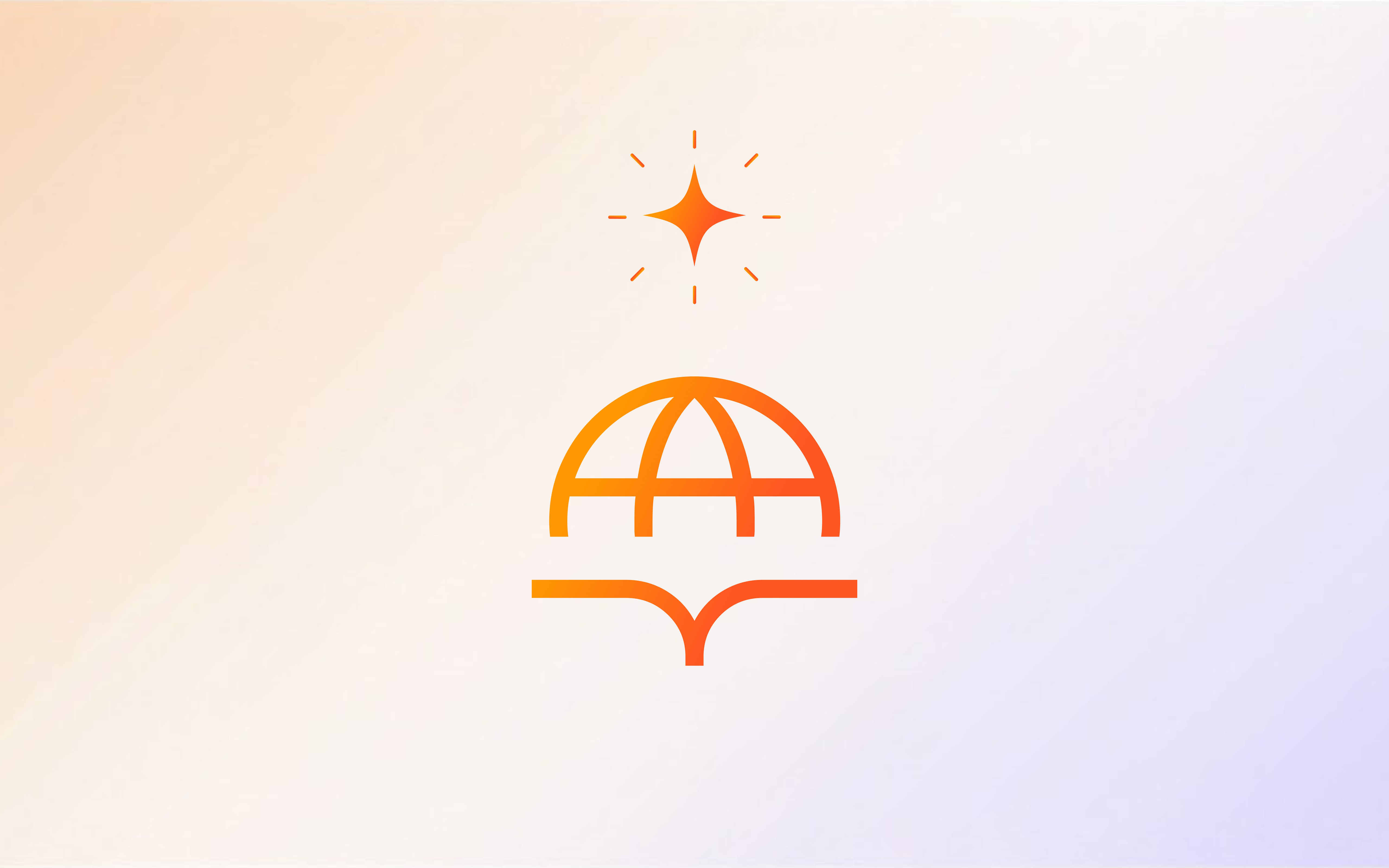 Penseum Review: Free AI Study Guide Maker & Tutor (Honest Assessment) thumbnail