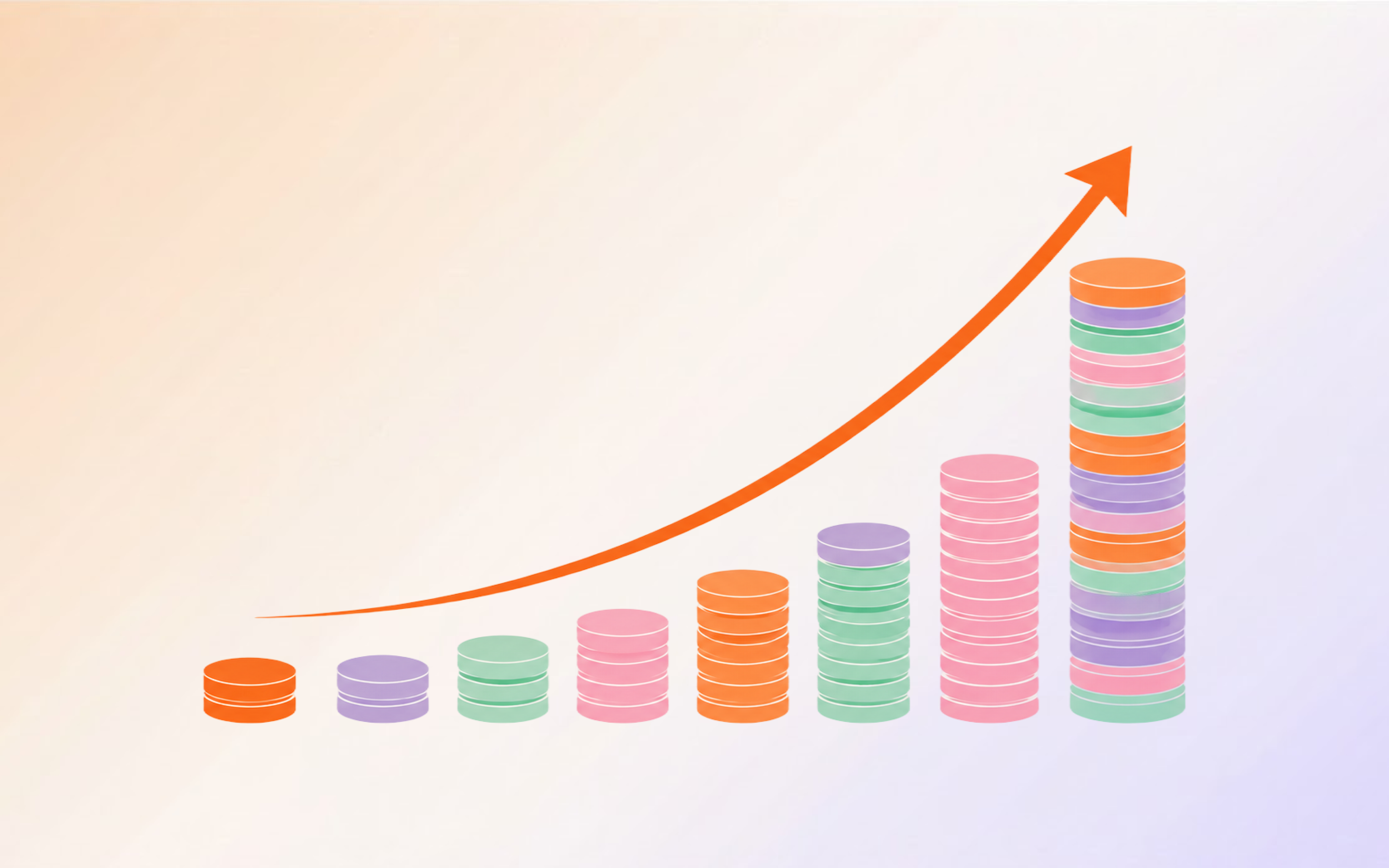 The ROI of AI Agents: A CFO's Framework for Measuring Value thumbnail