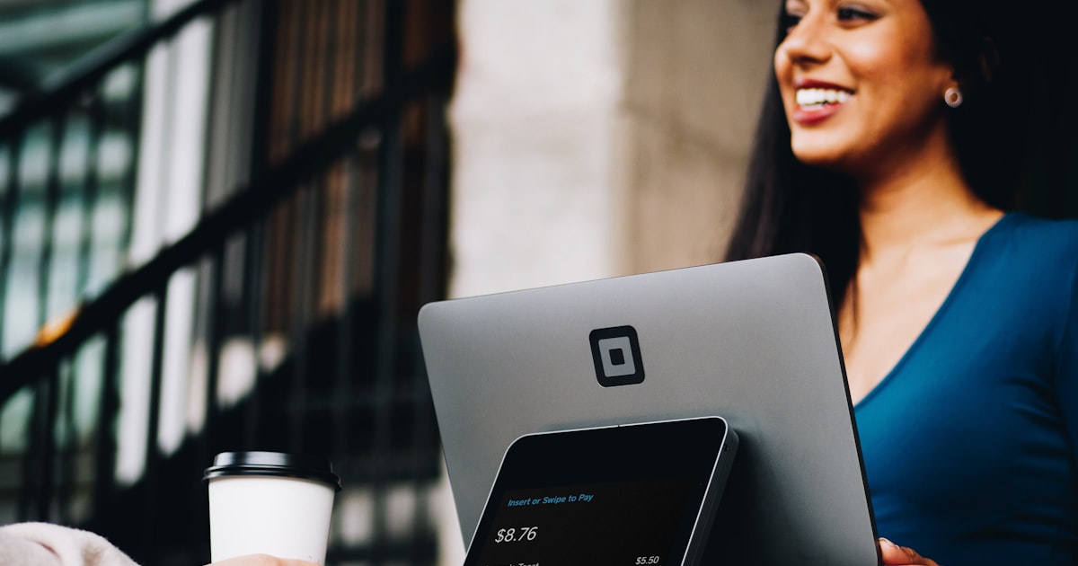5 Best Sales Call Analysis Software for Accurate Insights thumbnail