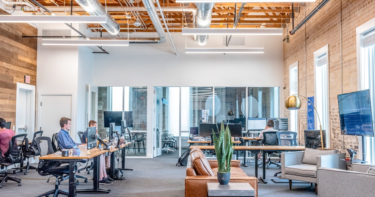 Salesforce Agentforce: What You Need To Know thumbnail