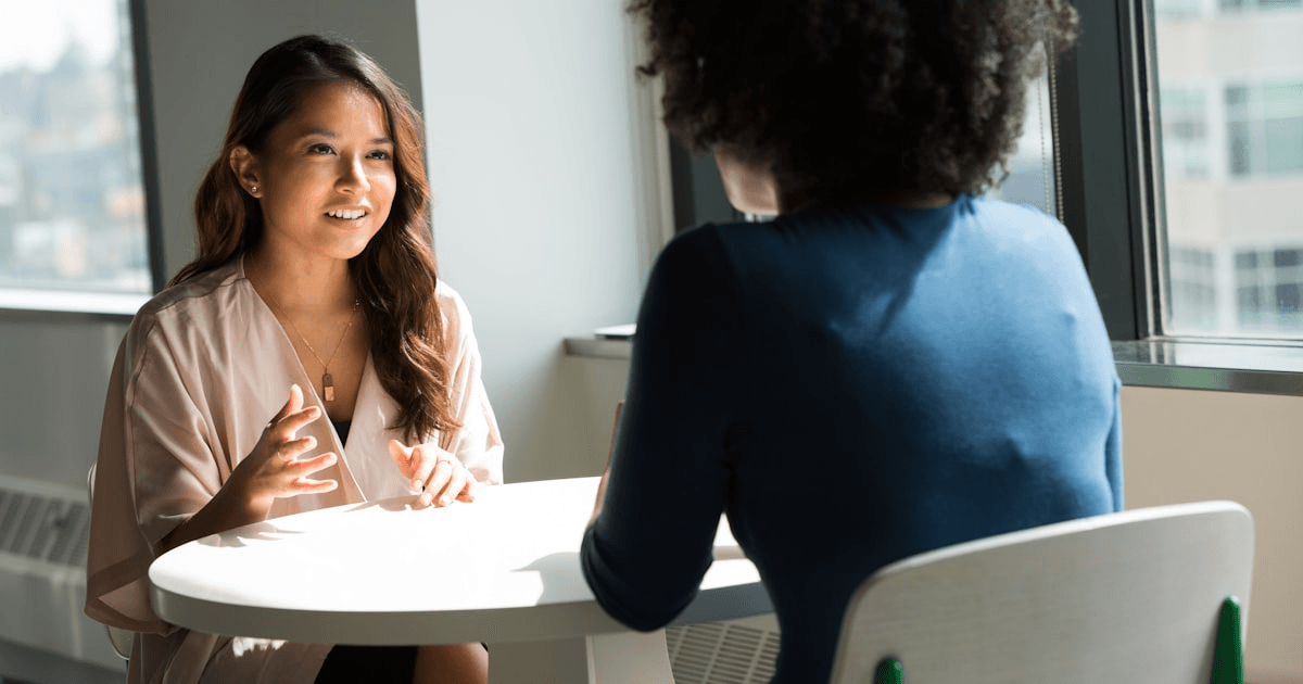 10 Service Desk Automation Ideas to Improve IT Support Efficiency thumbnail