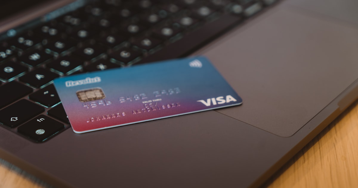 Stripe Salesforce Integration With Shogo: Full Guide thumbnail