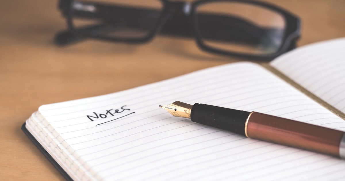 Tactiq vs Otter: Which Meeting Transcription Tool is Better for You? thumbnail