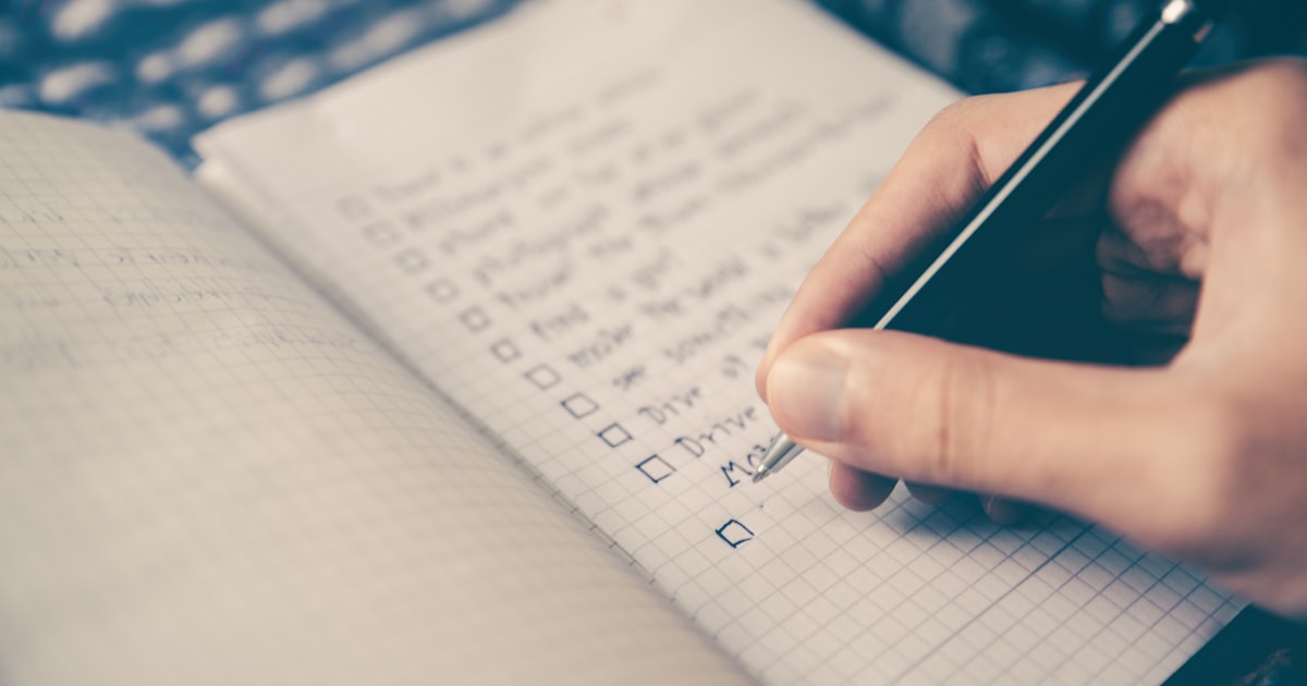 5 Task Automation Tools to Support Your Productivity in 2025 thumbnail