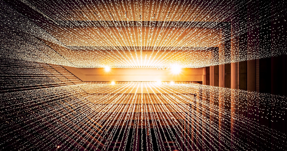 The Definitive Guide To Salesforce Einstein AI: A Complete Guide thumbnail