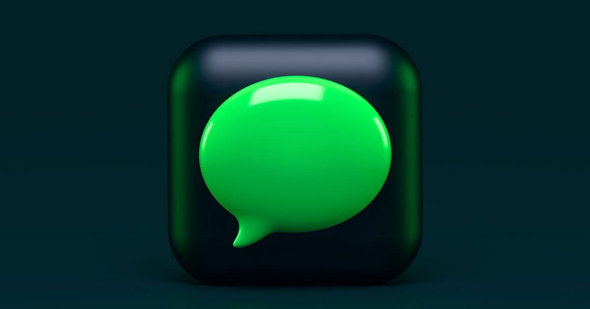 Top 7 Tidio Alternatives to Boost Your Live Chat Support thumbnail