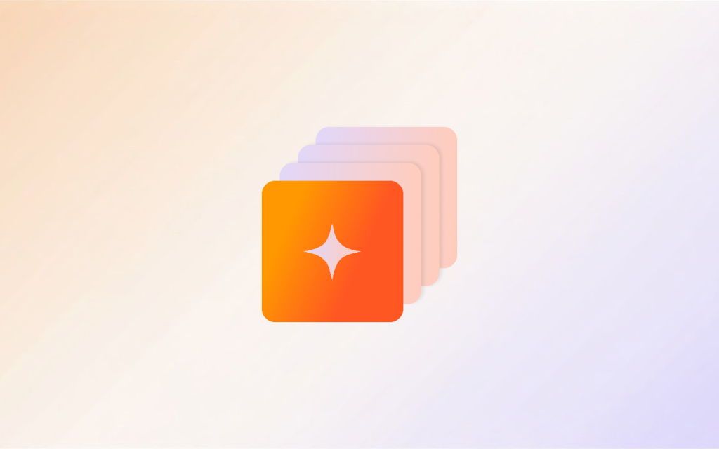 UiPath Alternatives 2026: 12 Platforms Compared