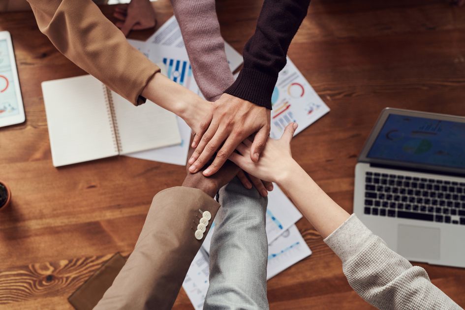 Using AI Agents For Technical Document Search: A Detailed Case Study thumbnail