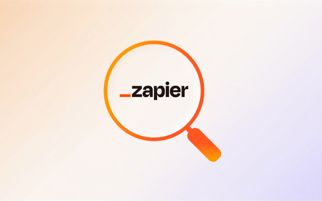 Zapier Alternatives for AI Automation 2026: 10 Platforms Compared